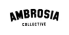 Ambrosia Nutraceuticals Coupon Codes