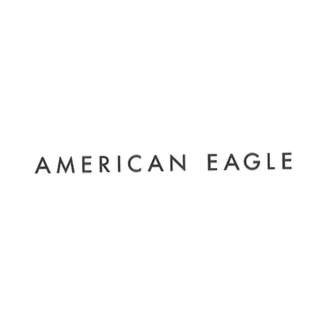 American Eagle Coupon Codes
