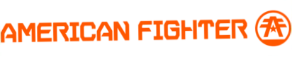 American Fighter Coupon Codes