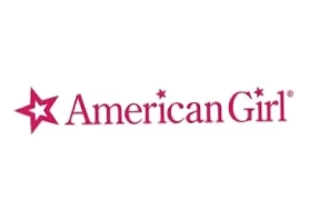 American Girl Coupon Codes