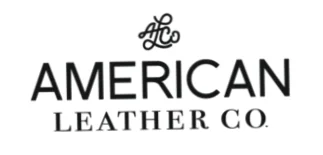 American Leather Co Coupon Codes