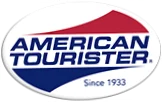 American Tourister Coupon Codes