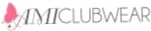 Amiclubwear Coupon Codes