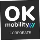 Amigo Autos Coupon Codes