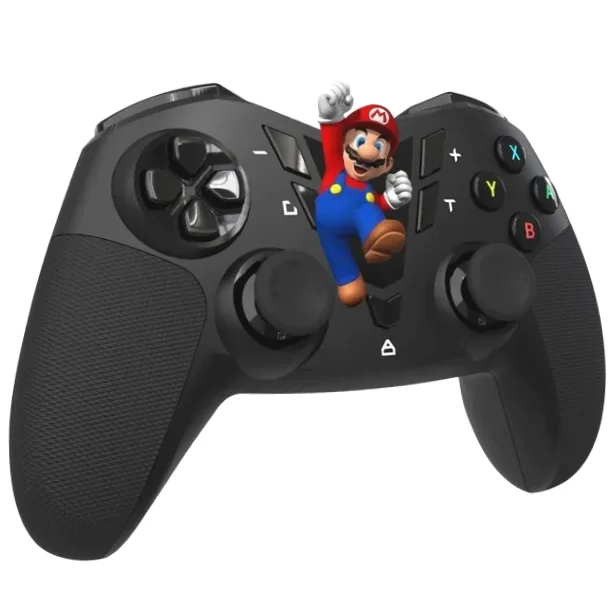 AmiiJoy Coupon Codes