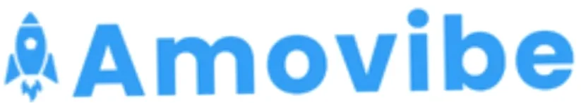 Amovibe Coupon Codes