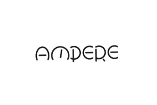 Ampere Coupon Codes