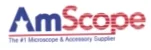 AmScope Coupon Codes