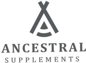 Ancestral Supplement Coupon Codes