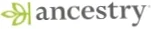 Ancestry Coupon Codes