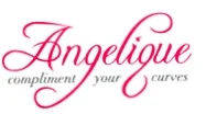 Angelique Coupon Codes
