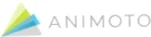 Animoto Coupon Codes