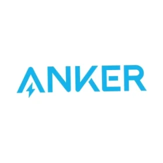 Anker Coupon Codes
