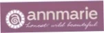Annmarie Gianni Skin Care Coupon Codes