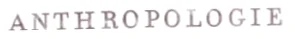 Anthropologie Coupon Codes