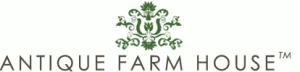 Antique Farm House Coupon Codes
