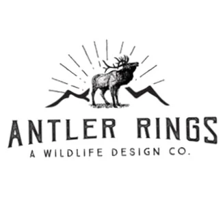 Antler Rings Coupon Codes