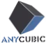 ANYCUBIC Coupon Codes
