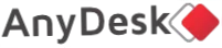 AnyDesk Coupon Codes