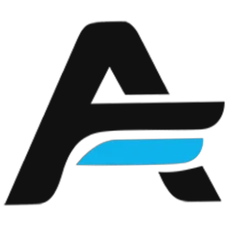 Anyhill Coupon Codes