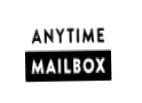 Anytime Mailbox Coupon Codes