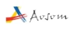 Aosom Coupon Codes