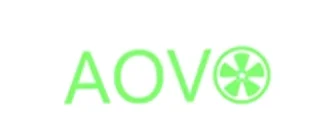 Aovo Store Coupon Codes