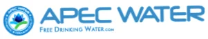 APEC Water Systems Coupon Codes
