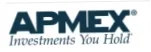 APMEX Coupon Codes