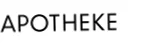 Apotheke Coupon Codes