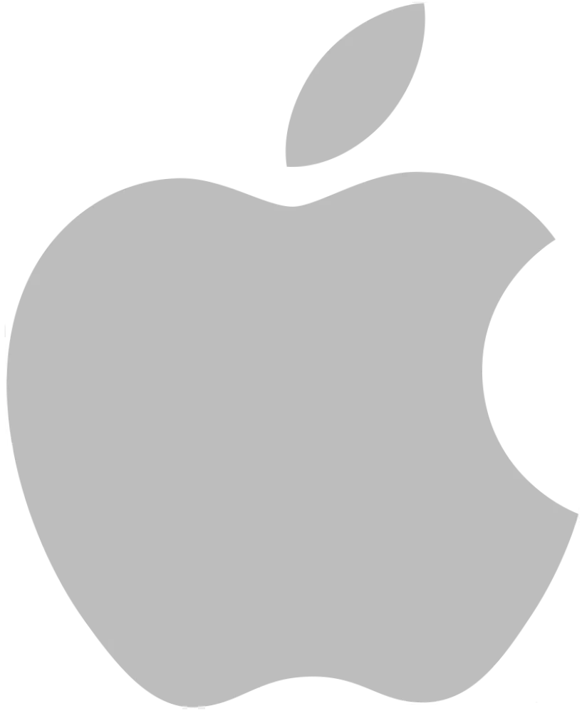 Apple Coupon Codes