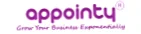 Appointy Coupon Codes