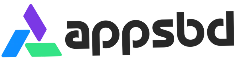Appsbd Coupon Codes