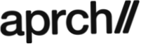 Aprch Coupon Codes