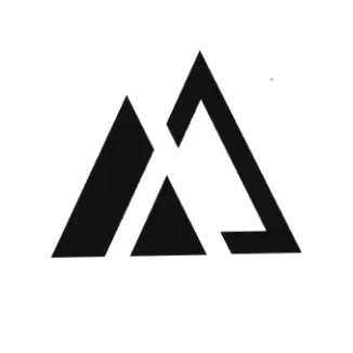 Apricoat Coupon Codes