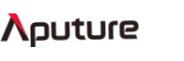 Aputure Coupon Codes