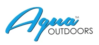 Aqua Chairs Coupon Codes