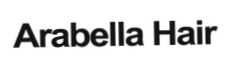 Arabella Hair Coupon Codes