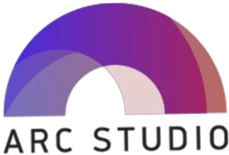 Arc Studio Pro Coupon Codes