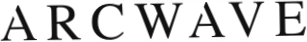 ARCWAVE Coupon Codes
