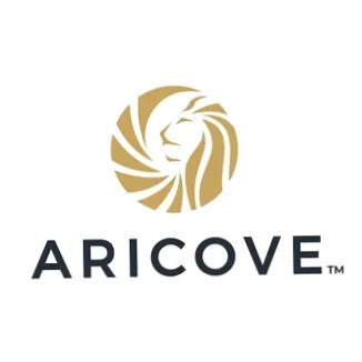 Aricove Coupon Codes