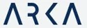 Arka Coupon Codes