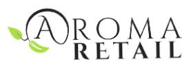 Aroma Retail Coupon Codes
