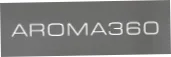 Aroma360 Coupon Codes