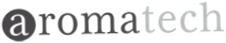 AromaTech Coupon Codes