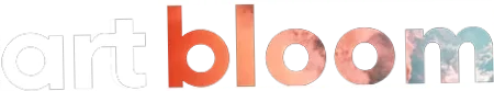 Art Bloom Coupon Codes
