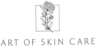 Art of Skin Care Coupon Codes
