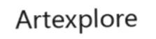 Artexplore Coupon Codes