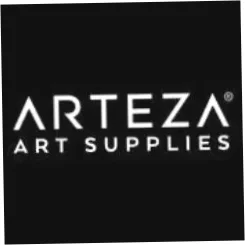 Arteza Coupon Codes