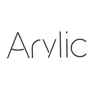 Arylic Coupon Codes